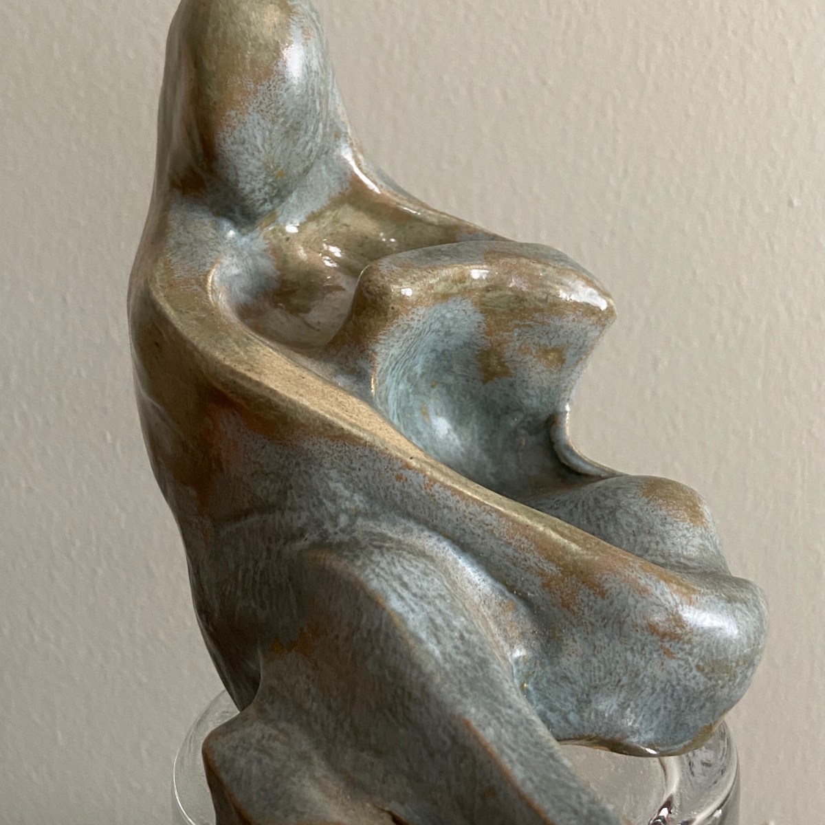 Ceramics and Sculpture&nbsp;Arts