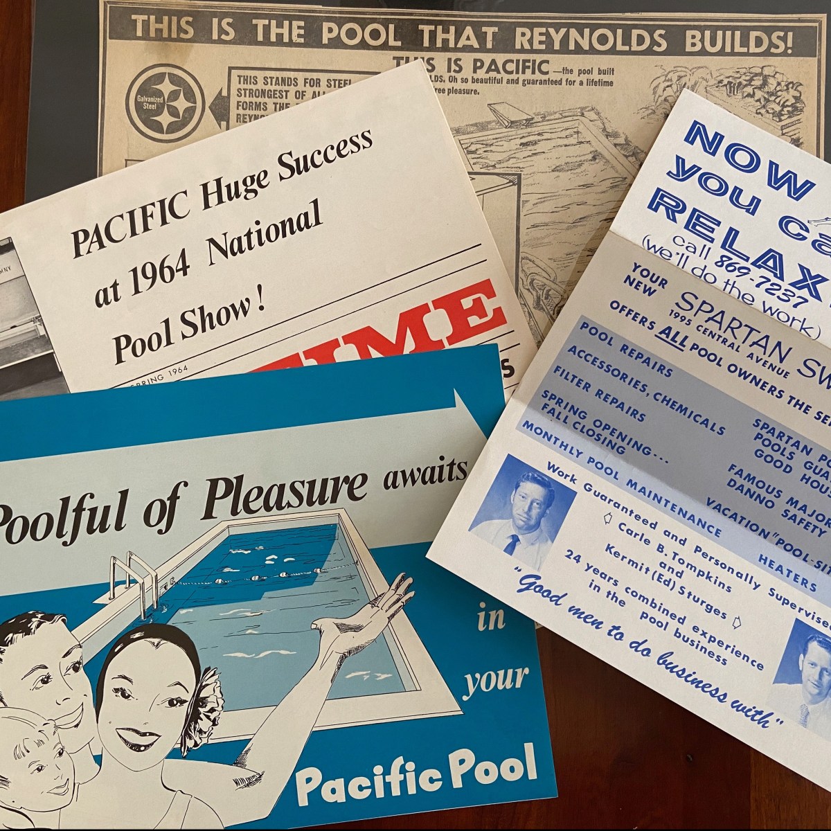 Marriage and New Career&nbsp;Direction